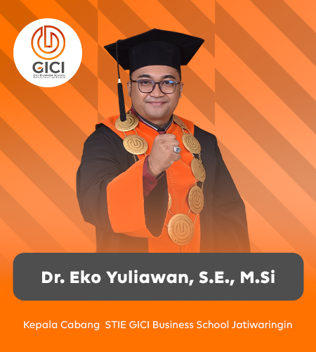 Sambutan Jatiwaringin